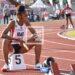 ATHLÉTISME – Sidonie Fiadanantsoa et Claudine Nomenjanahary aux Championnats d’Afrique à Accra