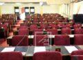 INSTITUTION – L’élection des représentants de l’Assemblée nationale à la HCC reportée à ce jeudi après-midi