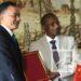 EXPORTATION – Les arachides malgaches s&rsquo;offrent un accès direct vers le marché chinois