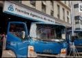 PARTENARIAT – PAMF et GMM s’allient pour booster la productivité et la mobilité des entrepreneurs malgaches