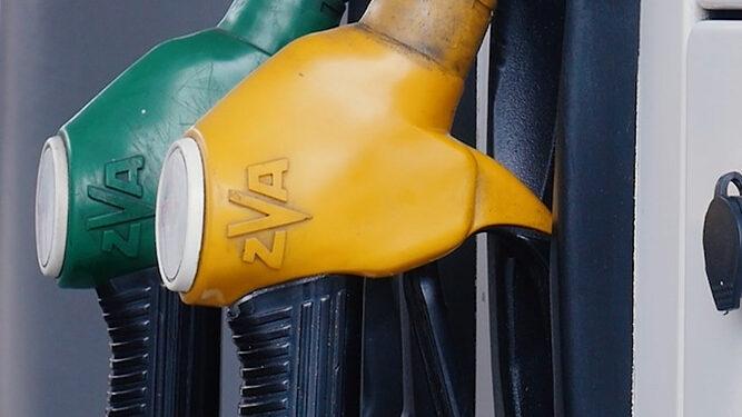 Un statu quo provisoire a été instauré face au risque d’un déséquilibre financier pouvant affecter l’importation de carburants et l’approvisionnement du pays