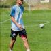 FOOTBALL – Les Barea face aux demi-finalistes du Mondial 2022 à Rabat en amical