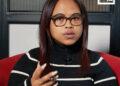 NY ARO ANDRIAMIAROSOA, DIRECTRICE EXECUTIVE DE L’ONG CLIMATES – “Des infrastructures résilientes et adaptées résistent aux chocs climatiques”