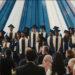 ÉDUCATION – L’émotion des adieux pour la promotion 2026 de l’American School of Antananarivo