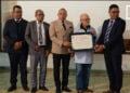 AVIATION – Ndriana Andriamboavonjy ou le pionnier qui a laissé un trace indélébile dans le ciel malgache