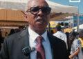 JEAN GERMAIN ANDRIANIAINA, DIRECTEUR GÉNÉRAL DE L’ADEMA – “Toliara s&rsquo;impose comme l&rsquo;aéroport présentant le plus fort potentiel de rentabilité de tout le réseau”