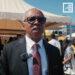 JEAN GERMAIN ANDRIANIAINA, DIRECTEUR GÉNÉRAL DE L’ADEMA – “Toliara s&rsquo;impose comme l&rsquo;aéroport présentant le plus fort potentiel de rentabilité de tout le réseau”