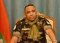 DIALOGUE – Le calendrier et la méthodologie de la concertation nationale à fixer par le FFKM, selon le Colonel Michaël Randrianirina