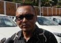 Le Directeur Général de la Jirama, le Général Hajatiana Rasolomanana, apporte des précisions face à la mauvaise interprétation des textes du Conseil des ministres