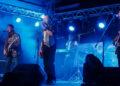 CONCERT – Une soirée rock, nostalgique et caritative avec Iraimbilanja