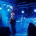 CONCERT – Une soirée rock, nostalgique et caritative avec Iraimbilanja