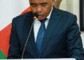 COOPERATION – Le Colonel Michaël Randrianirina annonce des échanges avec le Gabon pour capitaliser sur ses bonnes pratiques