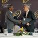 HÔTELLERIE – Vatel Madagascar et Carlton rehausse les standards de formation pratique