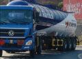 ID Rental et Jovena unissent leurs expertises pour assurer le transport d&rsquo;hydrocarbures.