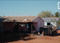 SOLIDARITÉ – La Cité de la fraternité pour recevoir les familles les plus vulnérables à Ambovombe Androy
