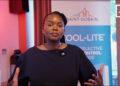 BATIMENT – Saint-Gobain et Europ’Alu élèvent les standards de la construction et du vitrage à Madagascar