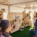 ÉVÉNEMENT – Les trésors de la destination Madagascar dévoilés au Salon international du tourisme à Ivato