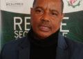 Un taux de redoublement préoccupant au niveau des écoles primaires à Madagascar