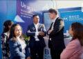 BRED Madagasikara Banque Populaire soutient deux initiatives pour dynamiser le tourisme malgache
