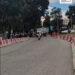 ANTANANARIVO – La portion de route entre Ambohidahy et Anosy rouverte à la circulation après trois mois de fermeture