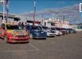 SPORTS AUTO – Adrénaline, mécanique et suspense jusqu’au bout au 8ème rallye Jovena