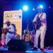 CONCERT – Dama et Erick Manana, deux voix malgaches militantes en écho à La City Ivandry