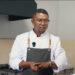 CUISINE – La trajectoire atypique et le destin gastronomique du Chef Pabl