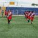 FOOTBALL – Madagascar et Soudan du Sud dos à dos au match aller du premier tour de qualification aux JO 2028