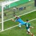 FOOTBALL – Le Mexique démarre bien son Mondial en battant l’Afrique du Sud en ouverture de la Coupe du monde 2026