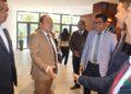 TRANSPORT AERIEN – Rado Rabarilala se fixe comme mission la transition de Madagascar Airlines vers Air Madagascar