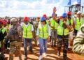 INFRASTRUCTURES – Le début des travaux de réhabilitation des tronçons Andranovory-Ambatry et Ambatry-Ampanihy de la RN10 attendu en août