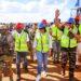 INFRASTRUCTURES – Le début des travaux de réhabilitation des tronçons Andranovory-Ambatry et Ambatry-Ampanihy de la RN10 attendu en août