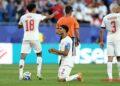 MONDIAL 2026 – La Tunisie éliminée, le Sénégal en danger tandis que le Maroc, le Ghana et l’Égypte bien placés après deux journées 
