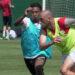 FOOTBALL – Le match Madagascar – Ouganda prévu le 8 juin au Maroc annulé pour des raisons sanitaires