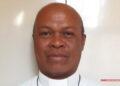 EGLISE CATHOLIQUE – Le Pape nomme le Père Jeannot Martial Andrianandrainy évêque auxiliaire pour le diocèse de Morondava