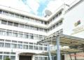 FINANCES – L’Etat se fixe un plafond d’endettement extérieur à 12 759 milliards d’ariary pour 2026