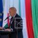 COOPÉRATION – L’Italie encourage Madagascar à poursuivre les efforts entrepris durant ce qu’il qualifie d’“importante phase de transformation”