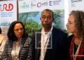ENVIRONNEMENT – Des milliers de personnes engagées sur les enjeux de la sensibilisation et des actions à la lutte contre l’érosion de la biodiversité