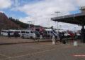 TRANSPORT TERRESTRE – L’ouverture de la gare routière d’Amoronakona perturbée par la grève des “taxi-be”
