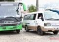 TRANSPORTS – Les taxi-be reprennent du service dans la Capitale et ses environs