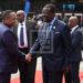 FÊTE NATIONALE – Des chefs d’État attendus à Madagascar le 26 juin pour l’anniversaire de l’Indépendance