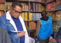 CONSOMMATION – Contrôles renforcés sur de nombreux points de vente d’Antananarivo à la veille de la fête nationale