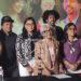 CULTURE – Une quinzaine d’artistes réunis pour célébrer l’héritage musical de Fanja Andriamanantena