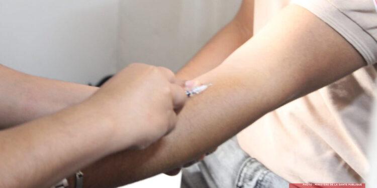 EPIDÉMIE – Trois décès liés à la Mpox enregistrés en une semaine portant à dix le nombre total de décès en lien avec la maladie