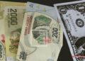 MONNAIE – L’ariary malgache dans le top 10 des devises les plus faibles au monde par le magazine Forbes