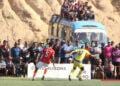 SPORTS – Disciples FC obligé de battre l’Ajesaia pour gagner une place en finale de la Pureplay Football League