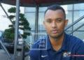 BASKETBALL – L’arbitre international malgache Yann Vezo Davidson officiera en Turquie pour la Coupe du monde U17