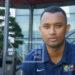 BASKETBALL – L’arbitre international malgache Yann Vezo Davidson officiera en Turquie pour la Coupe du monde U17