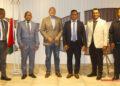 SECTEUR AÉRIEN – Les Etats-Unis et l’Europe à l’affût de nouvelles coopérations avec le “groupe” Air Madagascar