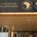 SECTEUR BANCAIRE – La BAD accorde une facilité de garantie de transaction de 20 millions de dollars à la BMOI pour le processus d’industrialisation à Madagascar